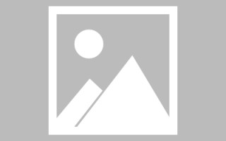 杞县免费影集相册制作小程序（免费制作相册影集软件）